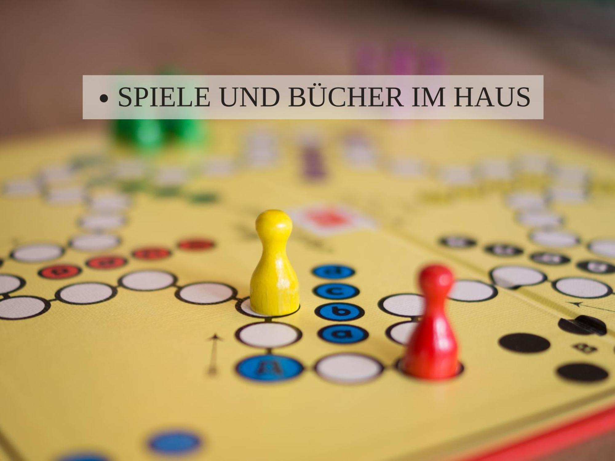 Haus Krabbe Zimmer Ohne Kueche, Fuer 1-2 Personen, Doppelbett, Zentral Gelegen Zwischen Cuxhaven Und Bremerhaven, Hunde Kostenfrei Willkommen, Kostenfreier Parkplatz Wremen Exteriör bild