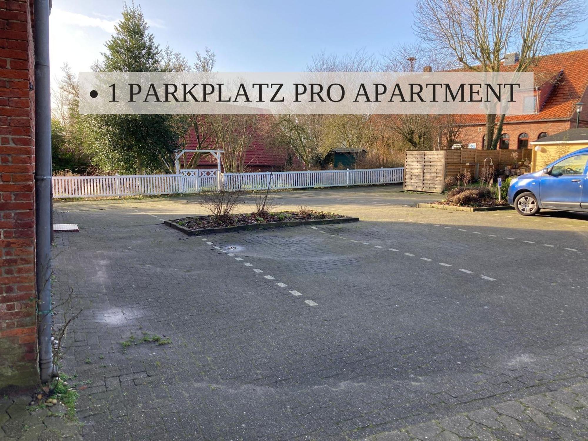 Haus Krabbe Zimmer Ohne Kueche, Fuer 1-2 Personen, Doppelbett, Zentral Gelegen Zwischen Cuxhaven Und Bremerhaven, Hunde Kostenfrei Willkommen, Kostenfreier Parkplatz Wremen Exteriör bild
