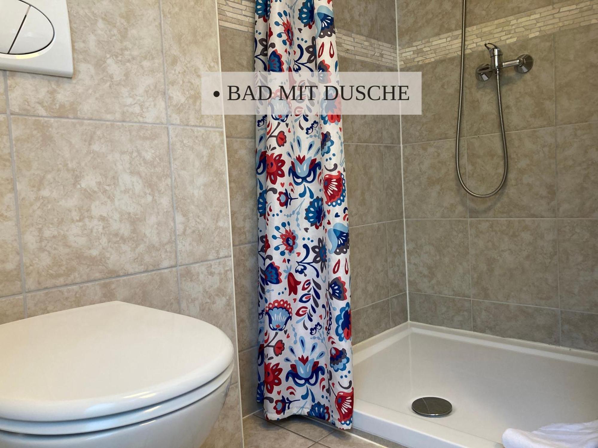 Haus Krabbe Zimmer Ohne Kueche, Fuer 1-2 Personen, Doppelbett, Zentral Gelegen Zwischen Cuxhaven Und Bremerhaven, Hunde Kostenfrei Willkommen, Kostenfreier Parkplatz Wremen Exteriör bild