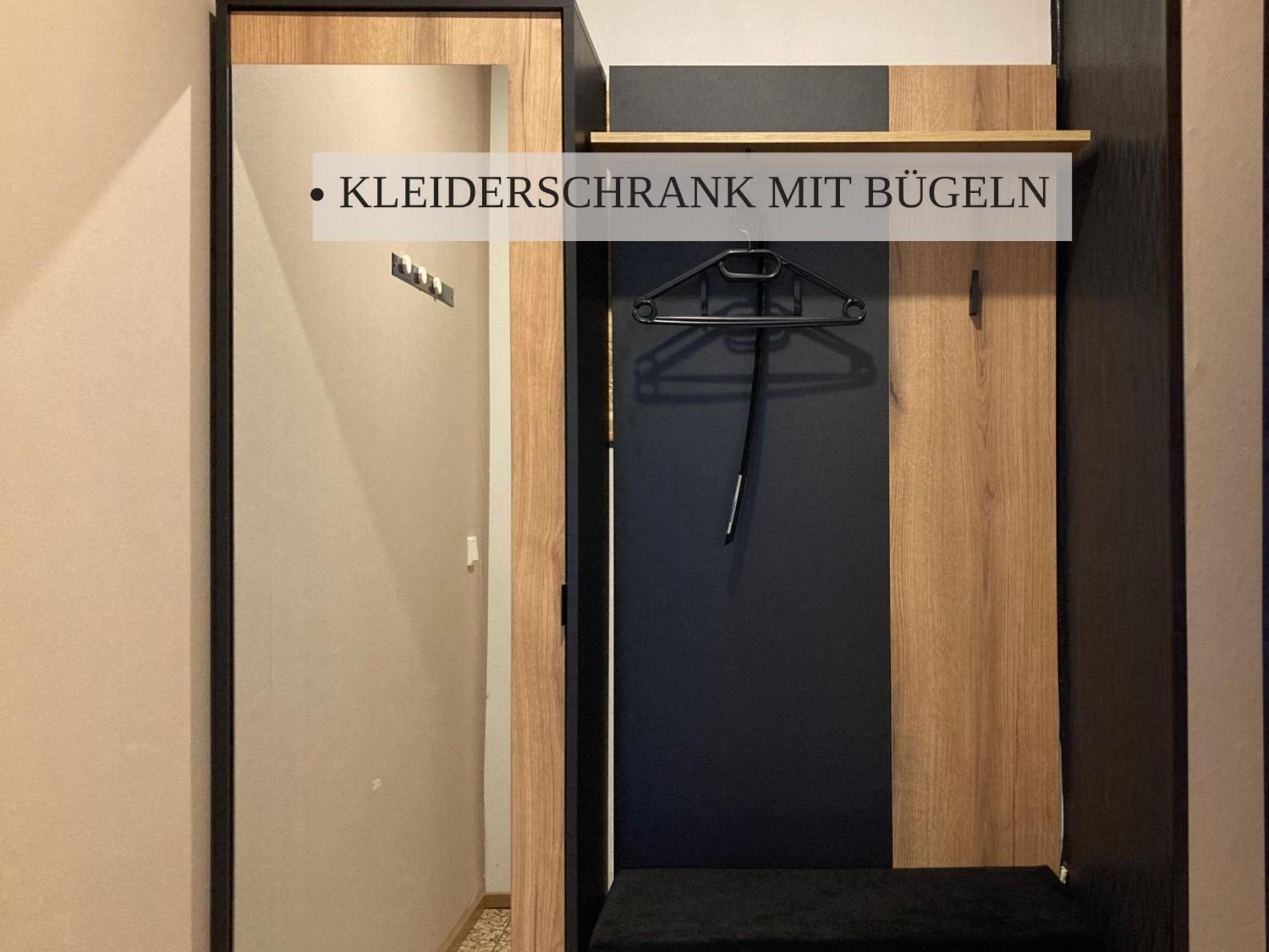 Haus Krabbe Zimmer Ohne Kueche, Fuer 1-2 Personen, Doppelbett, Zentral Gelegen Zwischen Cuxhaven Und Bremerhaven, Hunde Kostenfrei Willkommen, Kostenfreier Parkplatz Wremen Exteriör bild